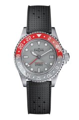 Davosa Ternos GMT Lucent 161.594.55