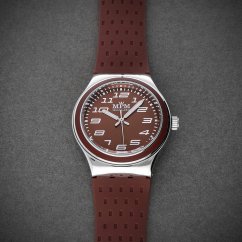 MPM Zori - A - W03M.11016.A