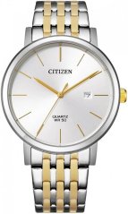 Citizen BI5074-56A CLASSIC