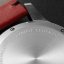 PRIM Legendy 2026 – B - W91P.13279.B