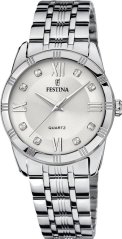 FESTINA 16940/A MADEMOISELLE