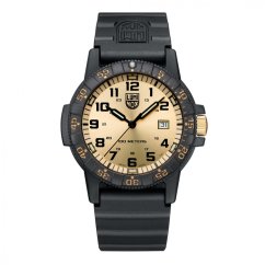 Luminox Leatherback Sea Turtle Giant 0320 Series XS.0325.GP