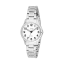 Náramkové hodinky JVD J4197.1