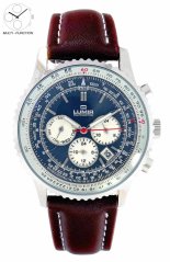 Hodinky LUMIR 11141508