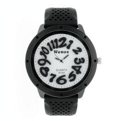 MPM W01X.10245.A