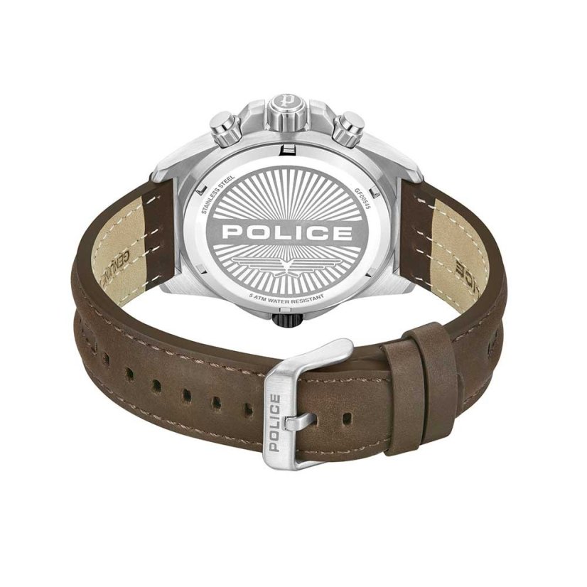 Police PEWGF0054501 ELECTRICAL