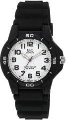 Hodinky Q&Q VQ84J001Y