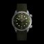 Swiss Military Hanowa SMWGN0006402 BREAKWATER