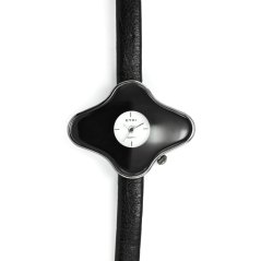 MPM W02E.10928.D