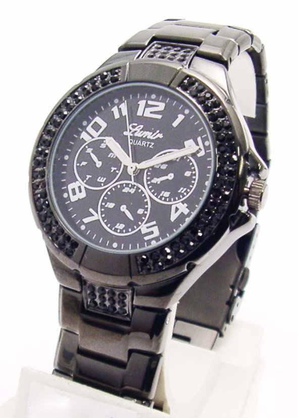 Hodinky LUMIR 11091703 Hodinky LUMIR 11091703