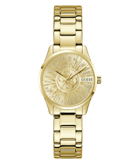 Guess Celestial G GW1108L2
