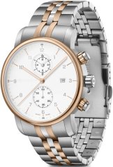 Wenger Urban Classic Chrono 01.1743.127