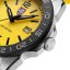 Luminox Pacific Diver 3120 Series XS.3125