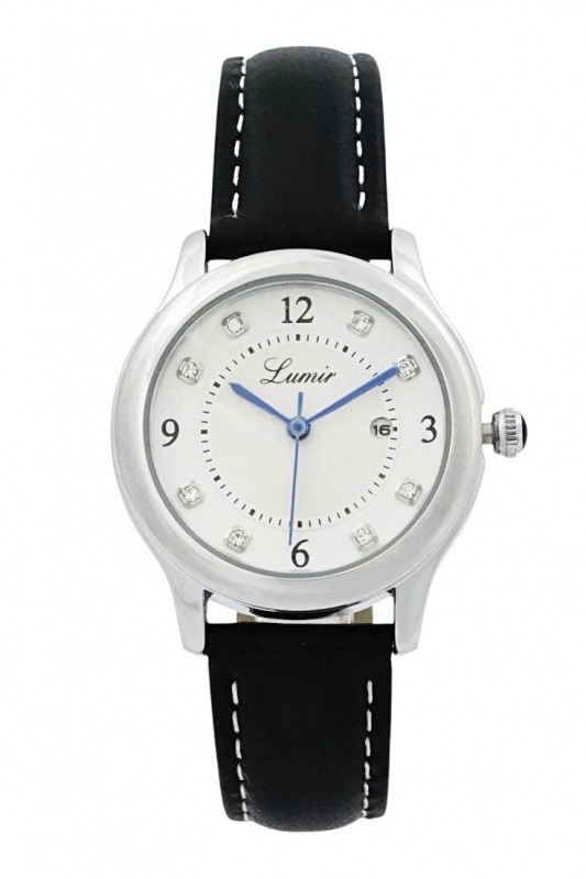 Hodinky LUMIR IPS 11160204 Hodinky LUMIR IPS 11160204