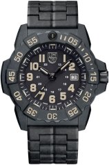 Luminox Navy Seal 3500 Series XS.3510