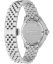 Timex Deepwater Meridian 200 Automatic GMT TW2Y64000UK