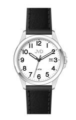 Náramkové hodinky JVD J1131.4