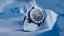 Luminox MIL-SPEC 3350 Series XL.3359.SET