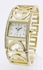 Hodinky GARET 11944786