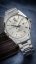 Orient Star Contemporary M34 F8 Date Automatic RE-BX0002S00B Limited Edition