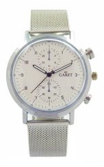 Hodinky GARET 11984730