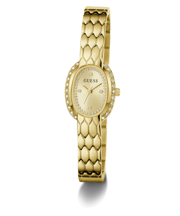 Guess Viola GW1092L2
