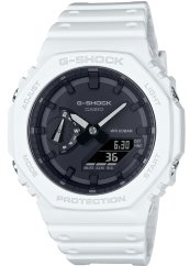 CASIO GA-2100-7AER G-Shock