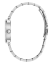 Guess Fawn GW0686L1
