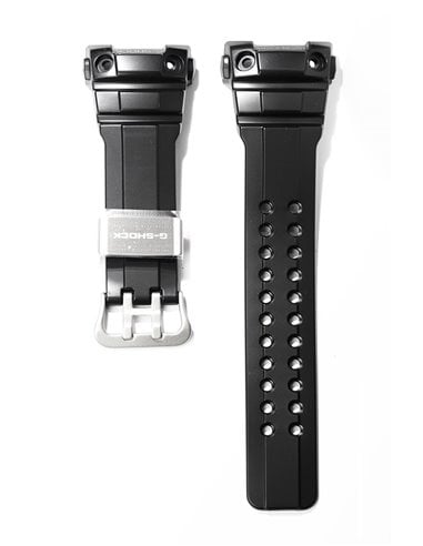 Remienok na hodinky CASIO GWN-1000B (1999) Remienok na hodinky CASIO GWN-1000B (1999)