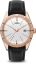 PRIM Repre L - W01C.13170.L