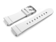 Remienok na hodinky CASIO BGD-560-7ER (2568)
