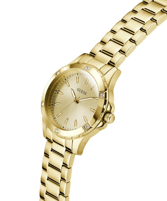 Guess Mist GW0948L2