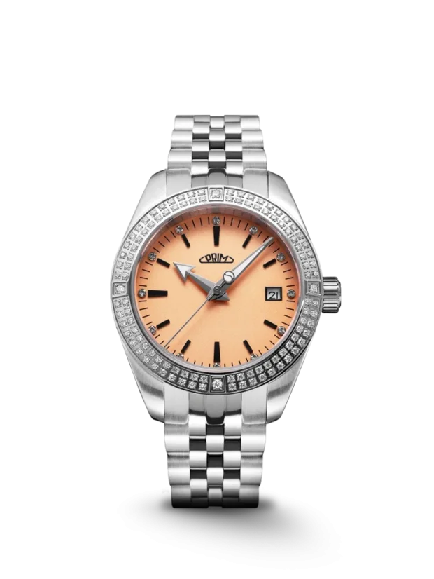 PRIM Lady Sport Tennis Diamond - A - W92P.13221.A