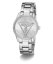 Guess Roxy GW0987L1