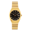 Náramkové hodinky JVD J4202.3