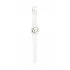 CASIO LQ-24B-7BEF