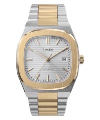 Timex E Line Automatic TW6A00600