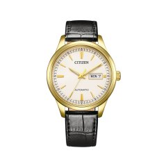 Citizen NY4059-09AE AUTOMATIC