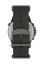 Timex Expedition Tide-Temp-Compass TW2W91100UK