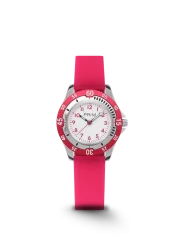 PRIMky Klaun Sport 2025 - A - W05P.13257.A