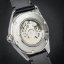Orient Star Contemporary Semi-Skeleton Automatic RE-AV0005L00B