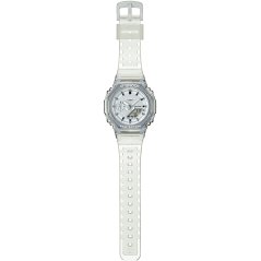 CASIO GMA-S2100SK-7AER G-Shock