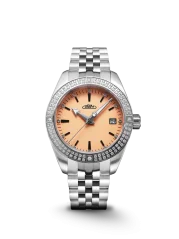 PRIM Lady Sport Tennis Diamond - A - W92P.13221.A