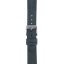 Kožený remienok PRIM RB.15818 (17 mm) - sivý - RB.15818.1716.9292.L