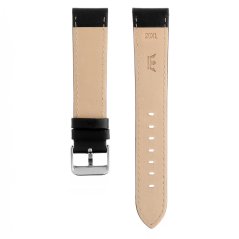 Kožený prodloužený řemínek RB.15880 - RB.15880.2018.9090.XL (20 mm)