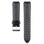 Kožený remienok na hodinky PRIM RB.13163.18 (18 mm) - RB.13163.1820.9000.L