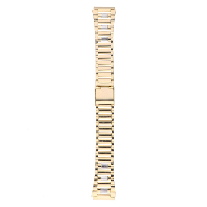 Oceľový remienok na hodinky RA.15114.18.7080.L (18 mm)
