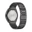 Citizen BN1015-52E Eco-Drive E365