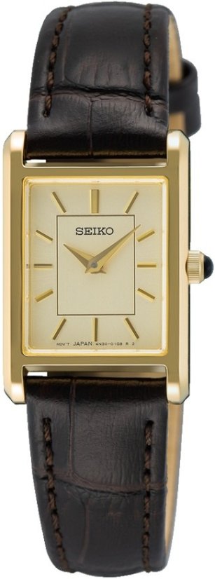 Seiko SWR110P1 Quartz