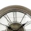 Hodiny MPM E01.3882.13